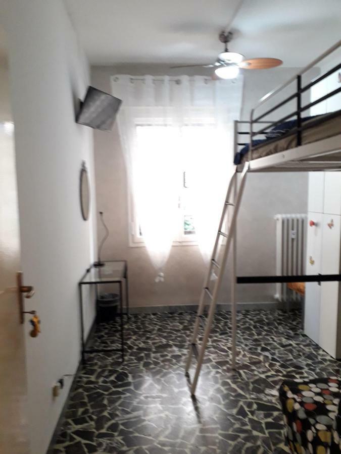 Apartamento Sant'orsola *