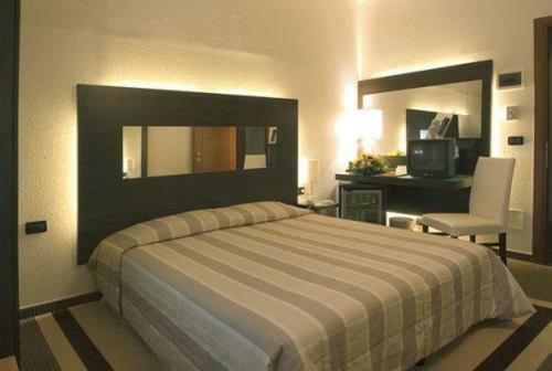 Fiera Wellness&spa