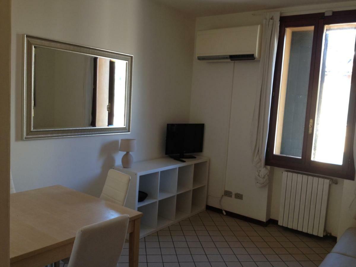 Aparthotel Porta Saragozza *