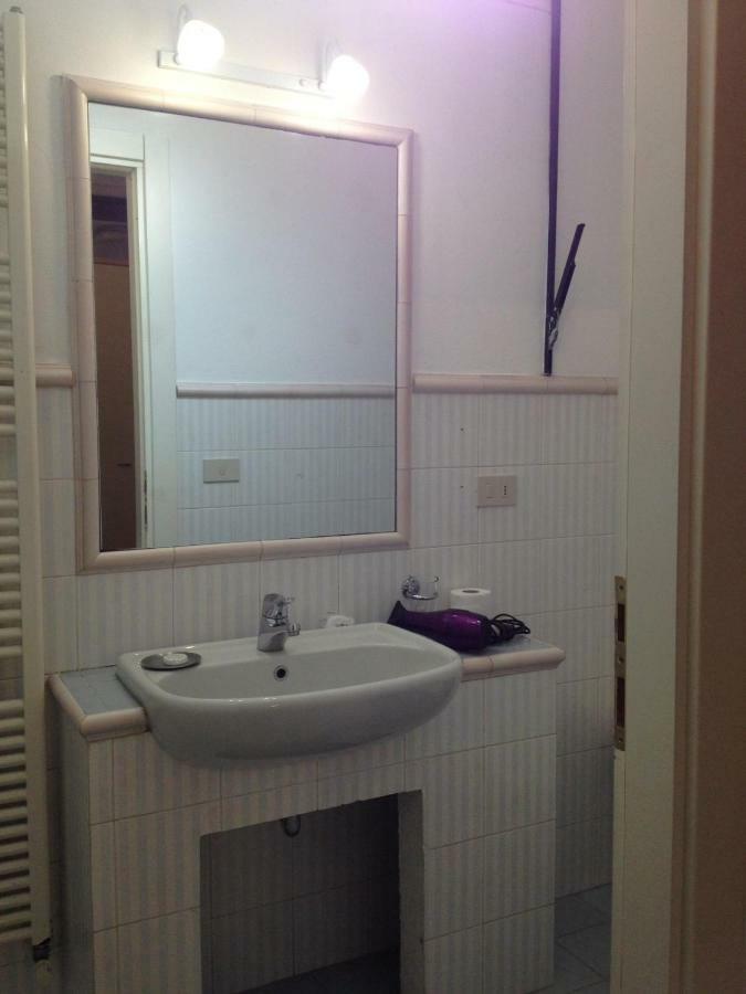 Aparthotel Porta Saragozza
