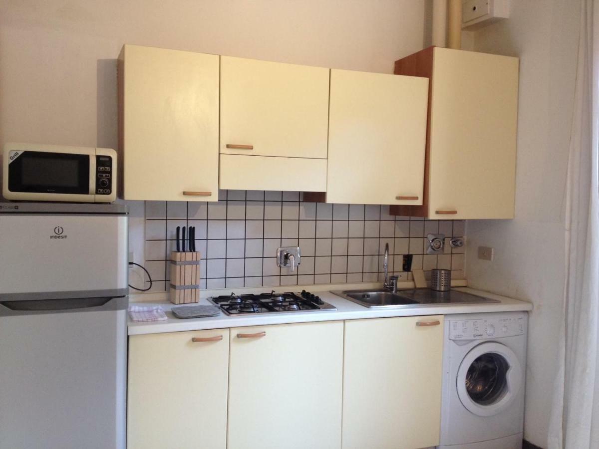 Aparthotel Porta Saragozza *