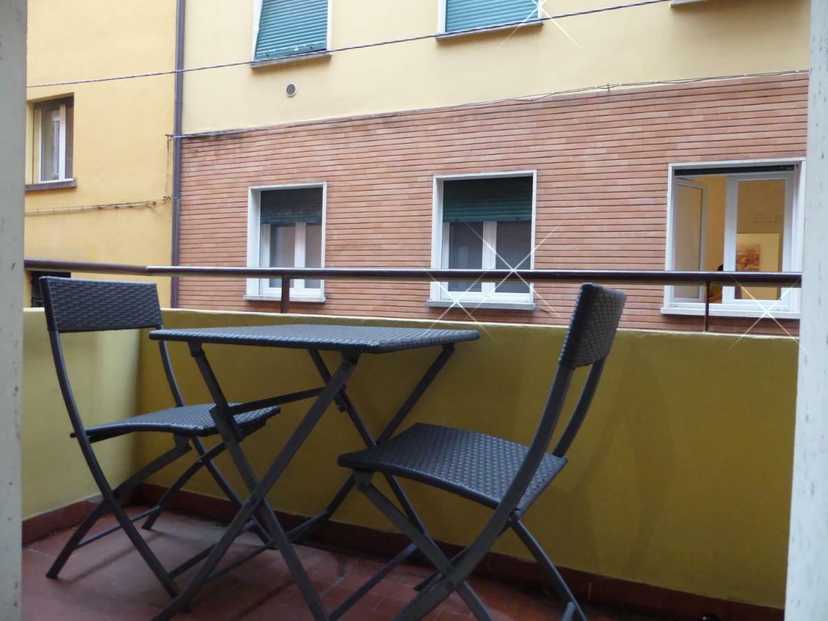 Apartamento Montebello House