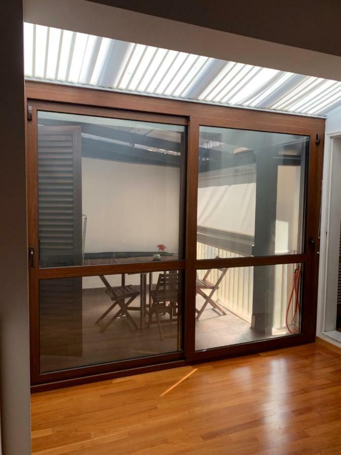 Casa Nel Borgo Bologna