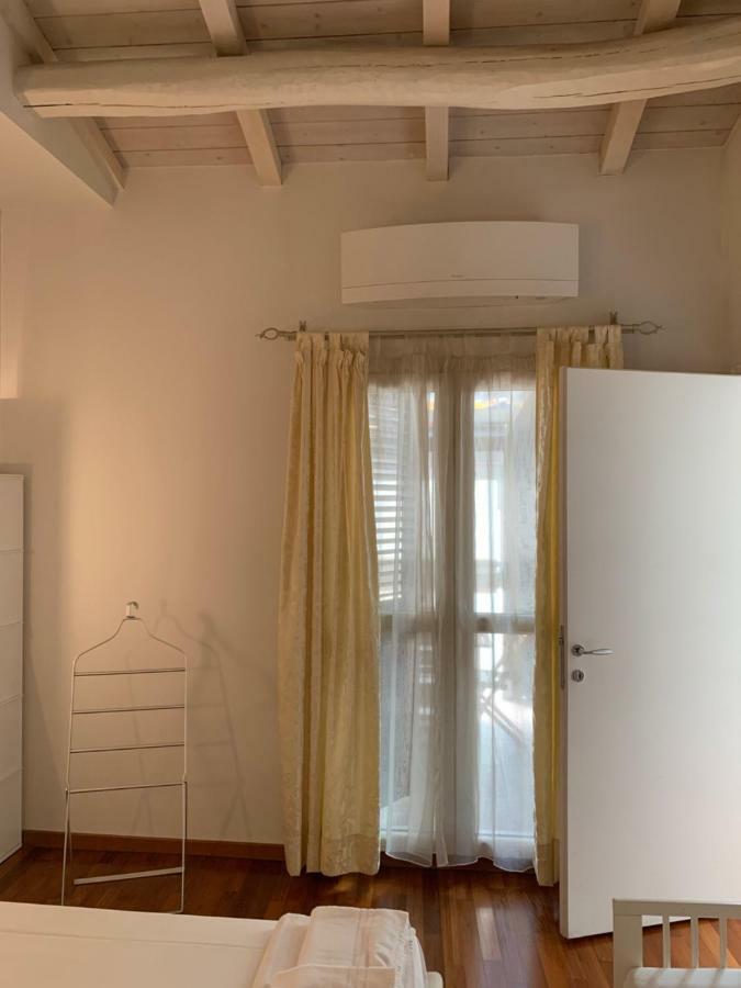 Casa Nel Borgo Bologna