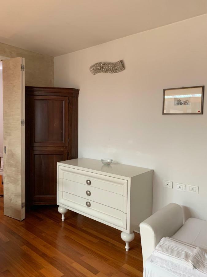 Casa vacanze Casa Nel Borgo *