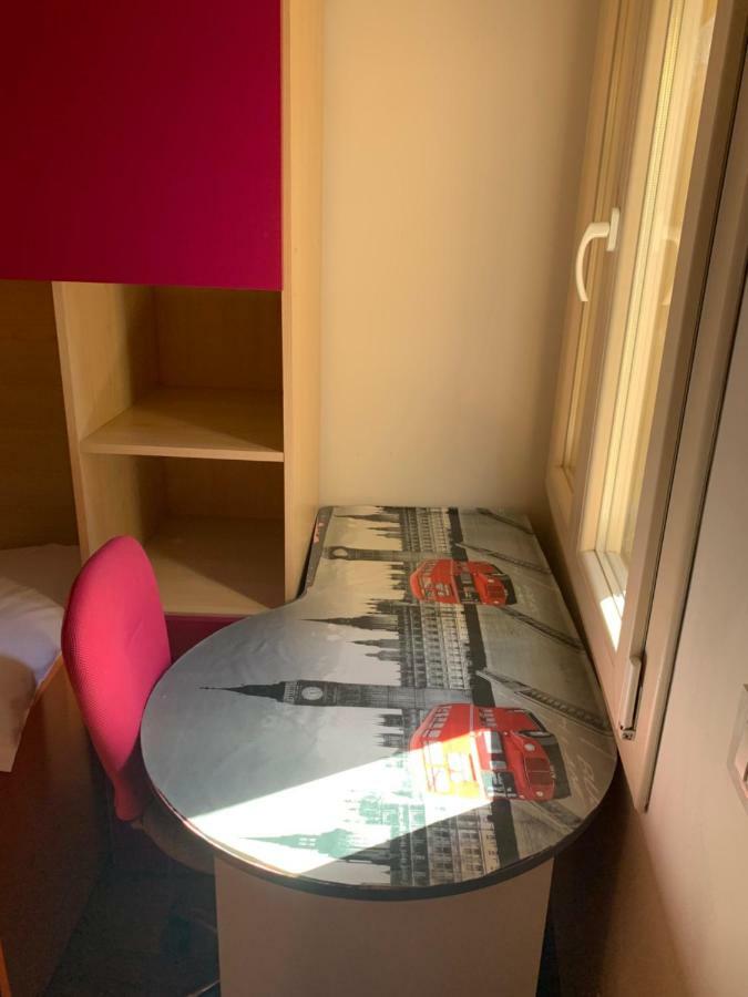 Casa Nel Borgo Casa vacanze Bologna