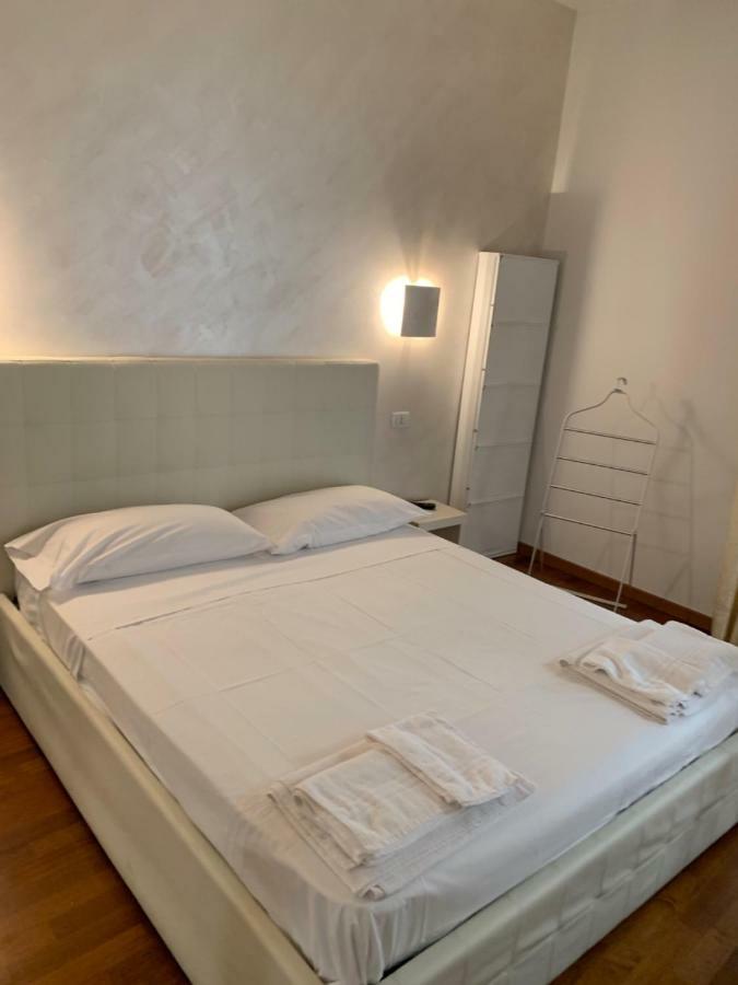 Casa Nel Borgo * Bologna