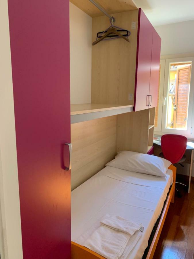 Casa Nel Borgo Casa vacanze *