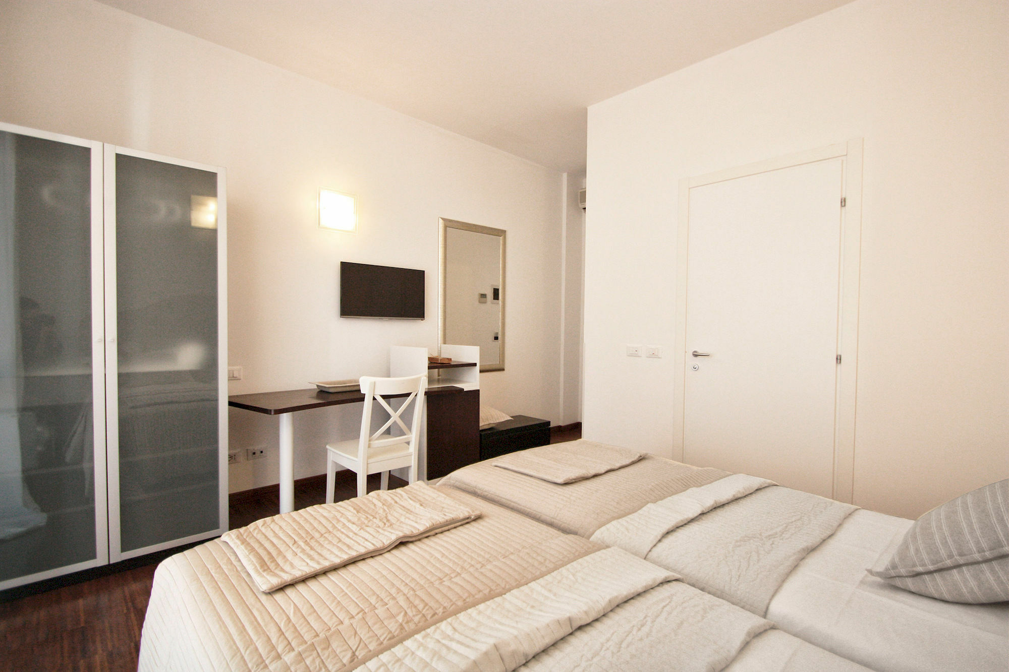 Bologna Inn Bolonia