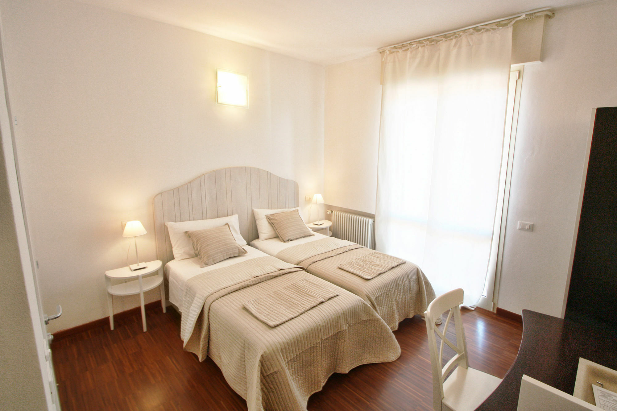 Bologna Inn Bed and breakfast 3*