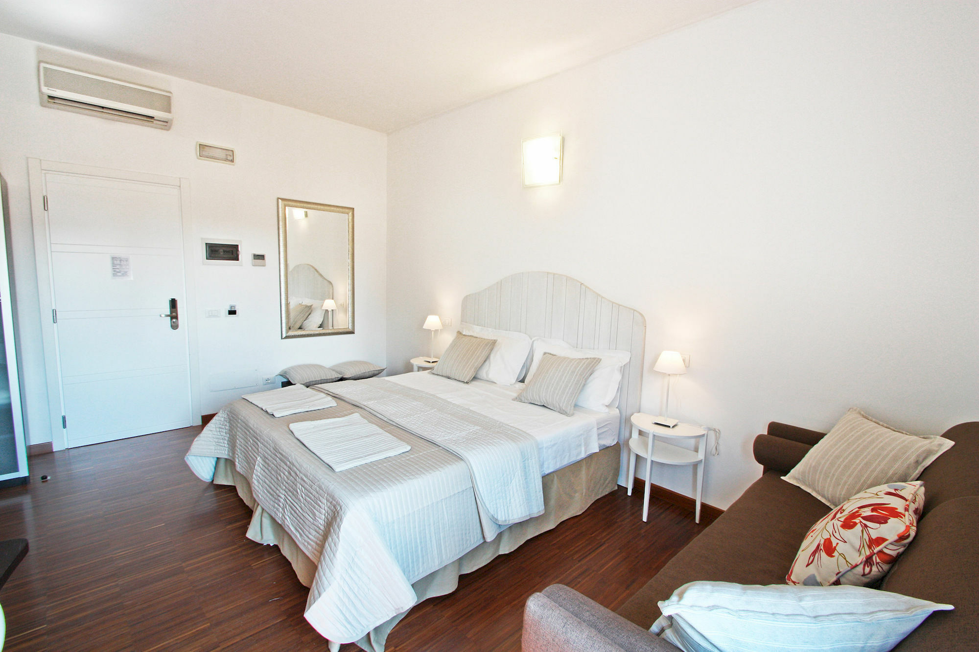 Bed and breakfast Bologna Inn 3*