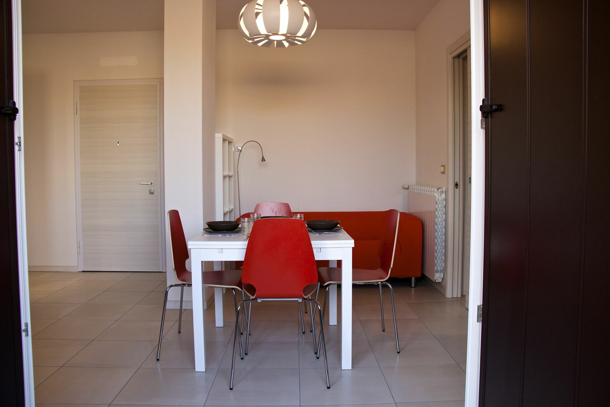 House Sant'orsola