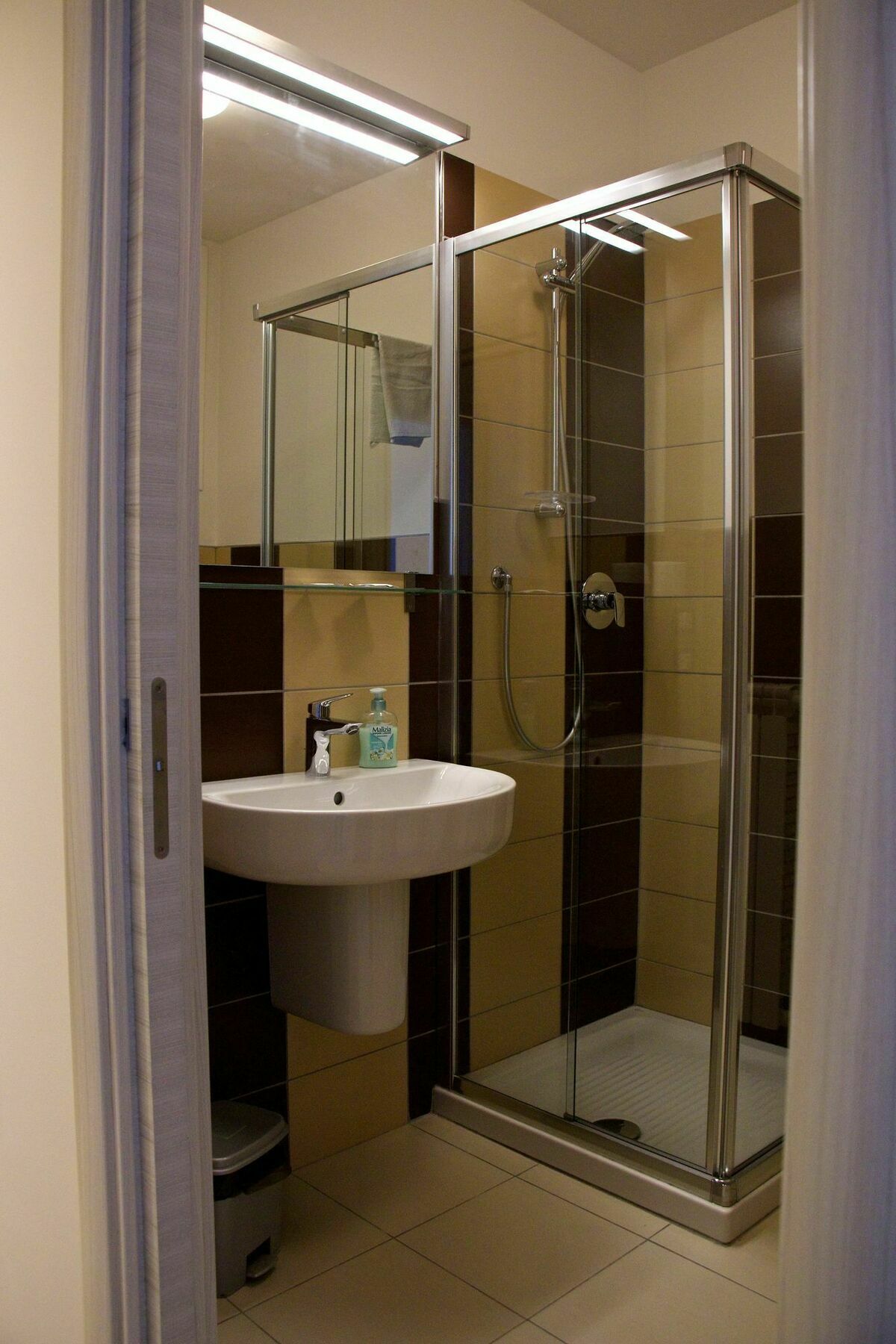 House Sant'orsola Lejlighedshotel