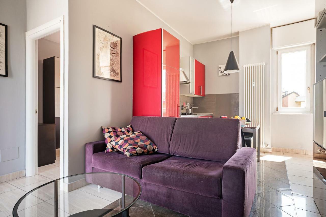 Railway Station Flat * Bolonha