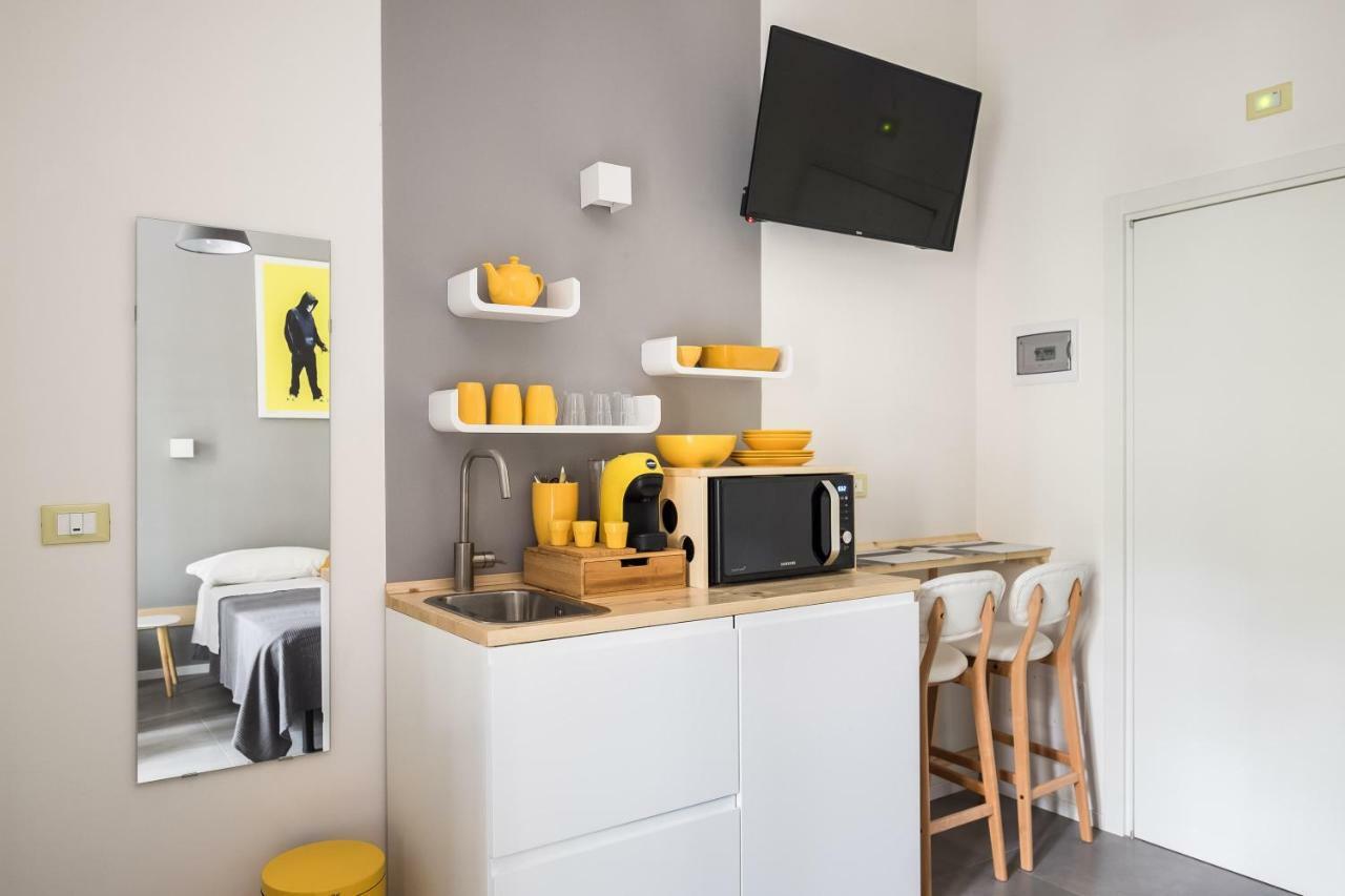 Interno 7 - Da Vale Gasthof *