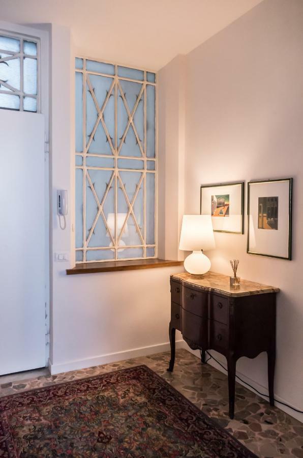 Bed & Breakfast Second Floor Centro Storico 2*