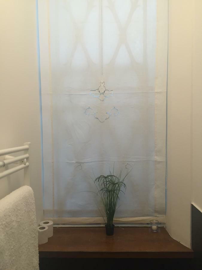 Bed & Breakfast Second Floor Centro Storico 2*