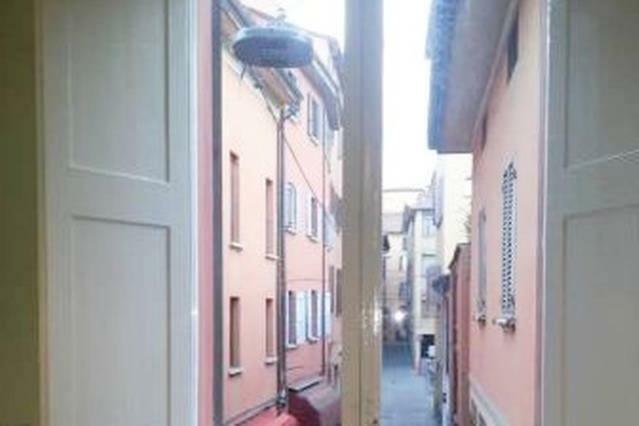 Apartment A Quattro Passi Bologna