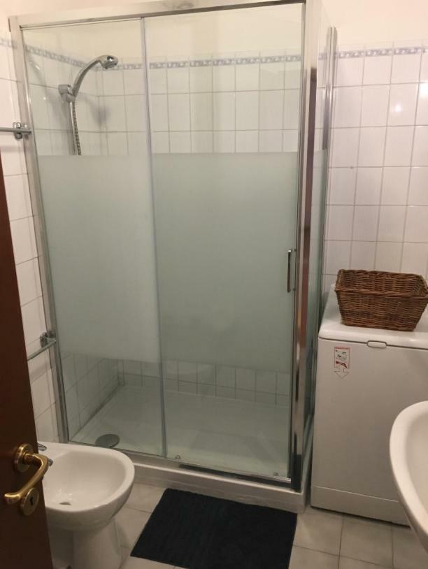 Apartment Casa Bertiera Centro Bologna