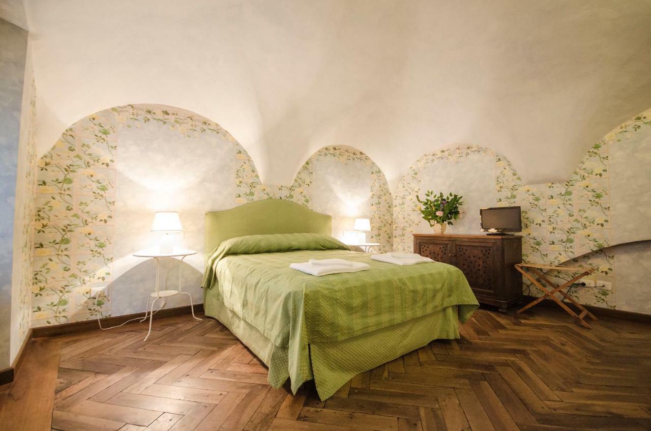 Apartment Garisenda