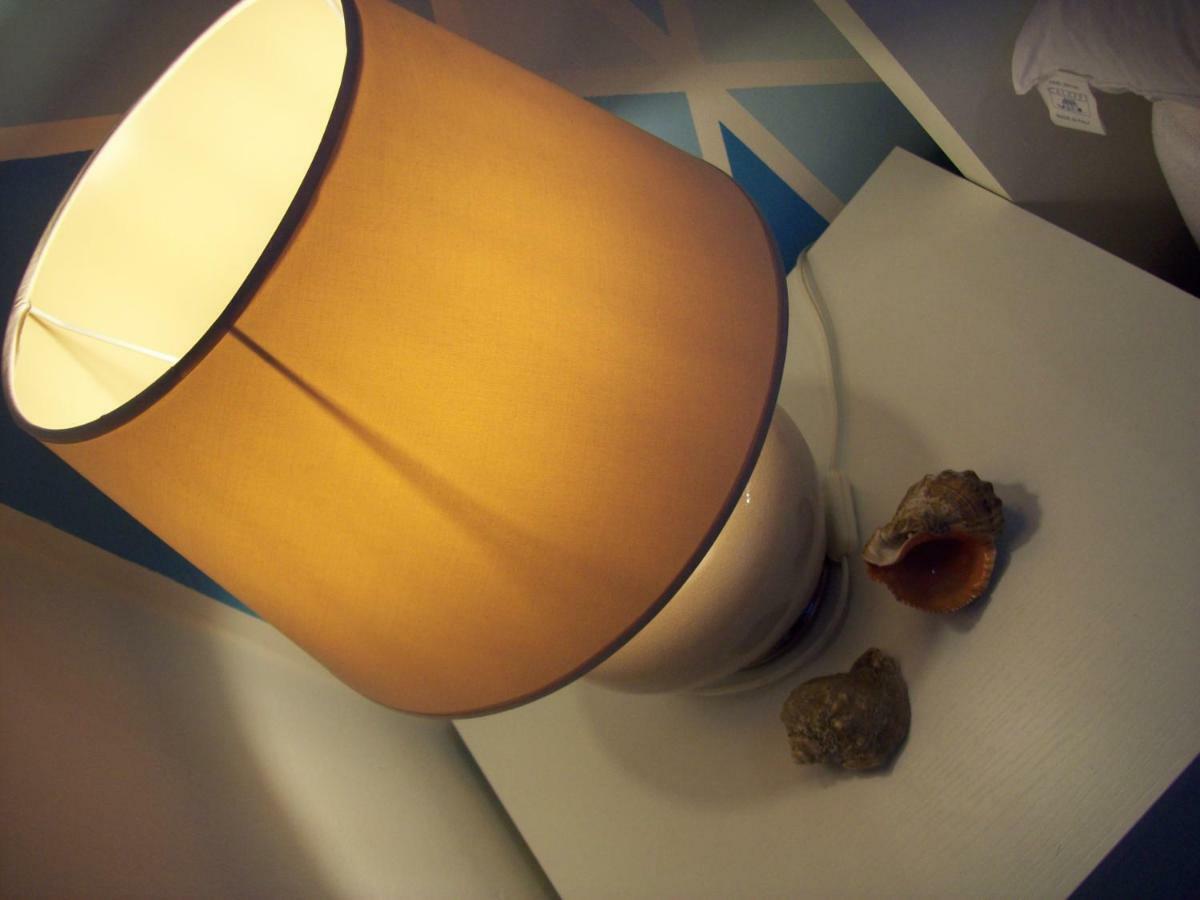 Apartment Art Fiera
