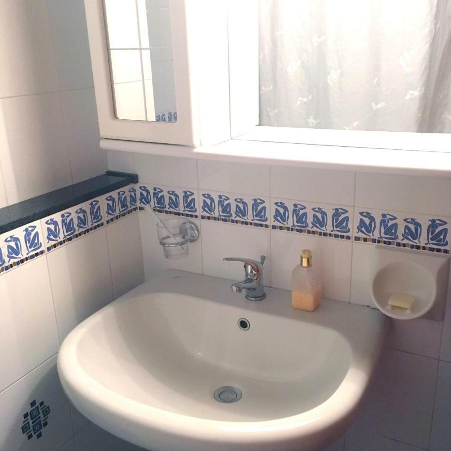 Scaletta D'oro Bed & Breakfast *