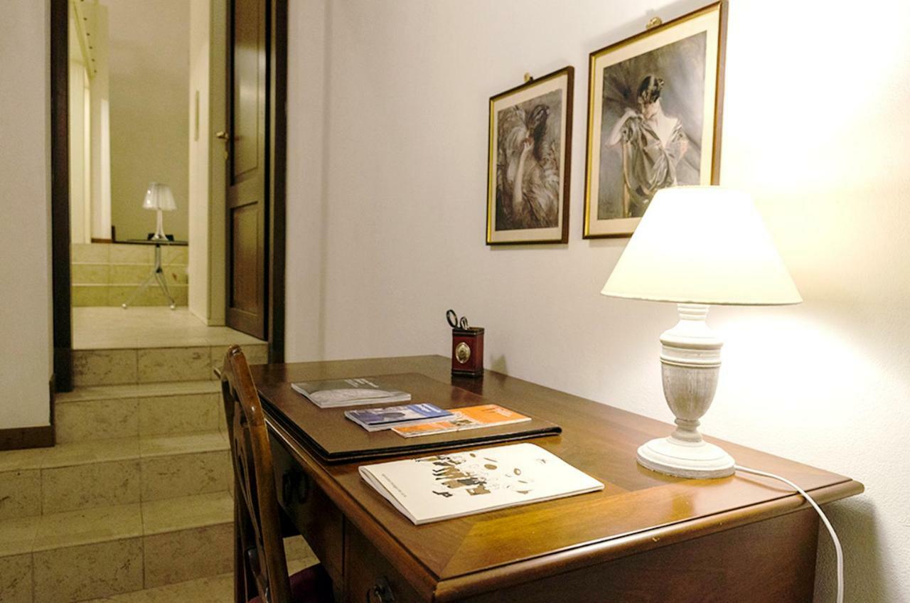 Apartment Mini Chic Downtown *