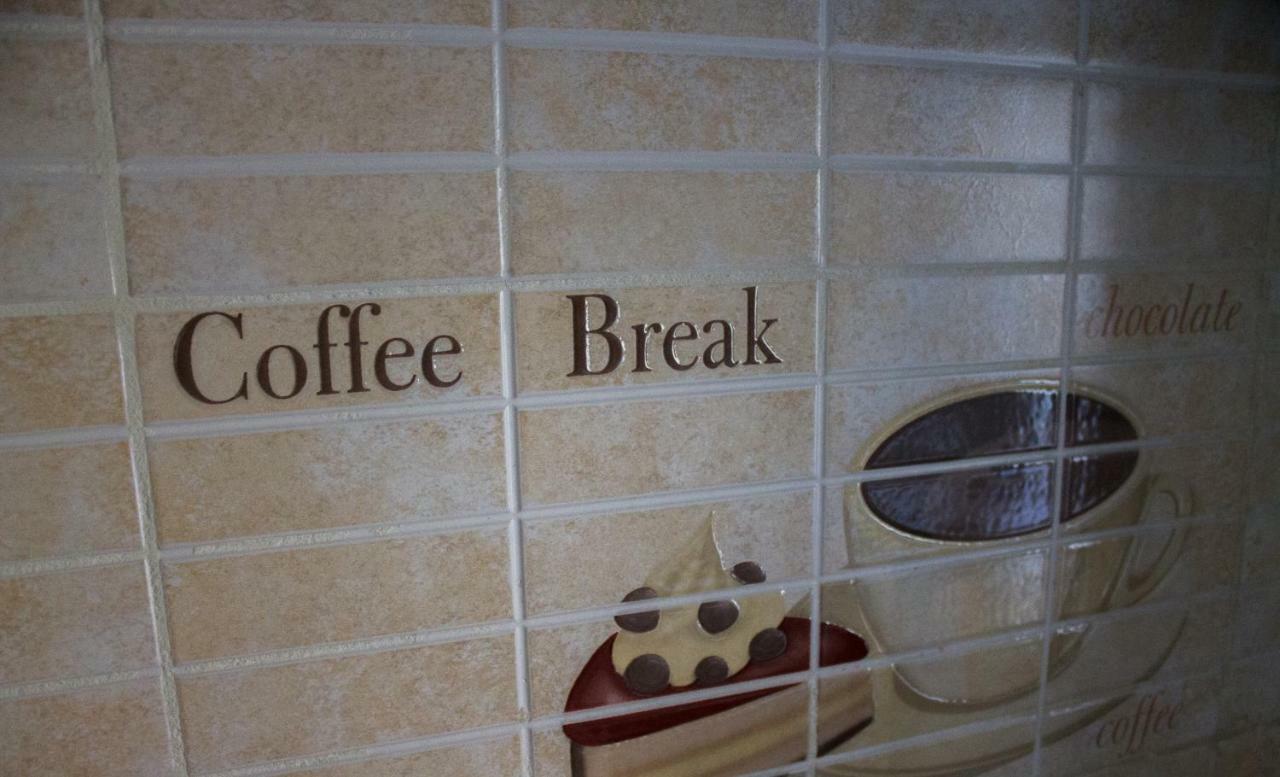 Bed & Breakfast A Due Passi Dal Lumiere *