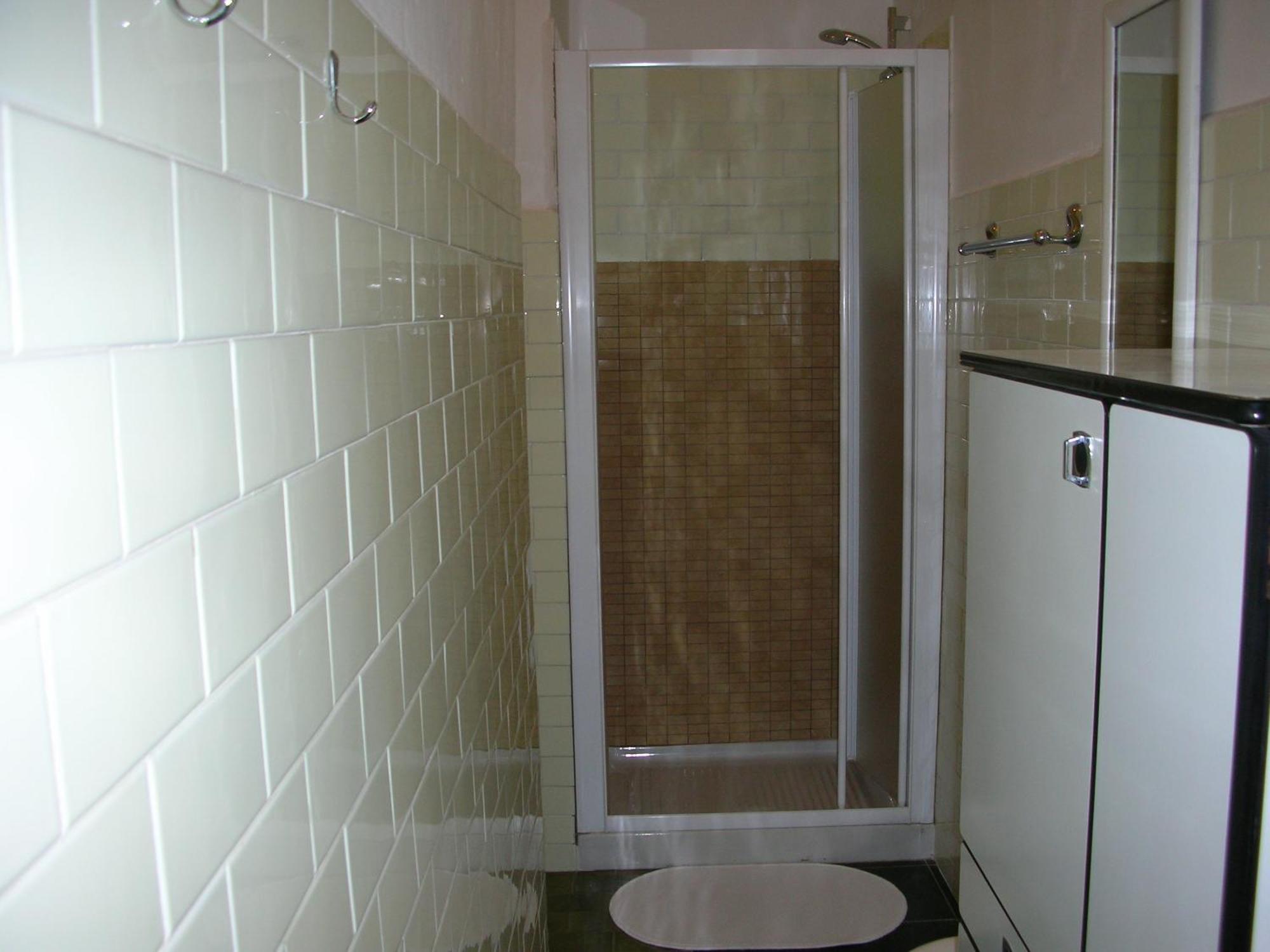Apartment In Downtown Bologna