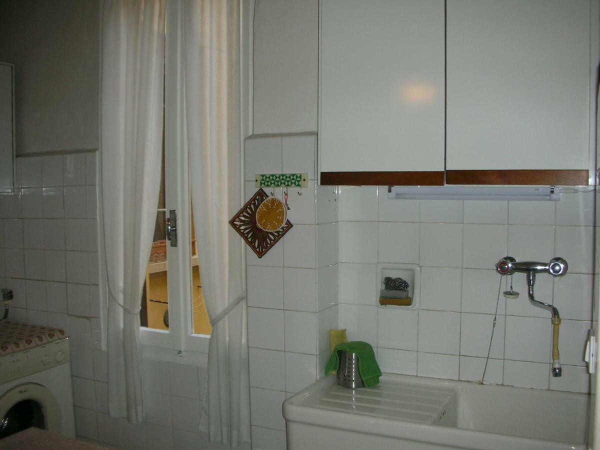 In Downtown Apartment Bologna
