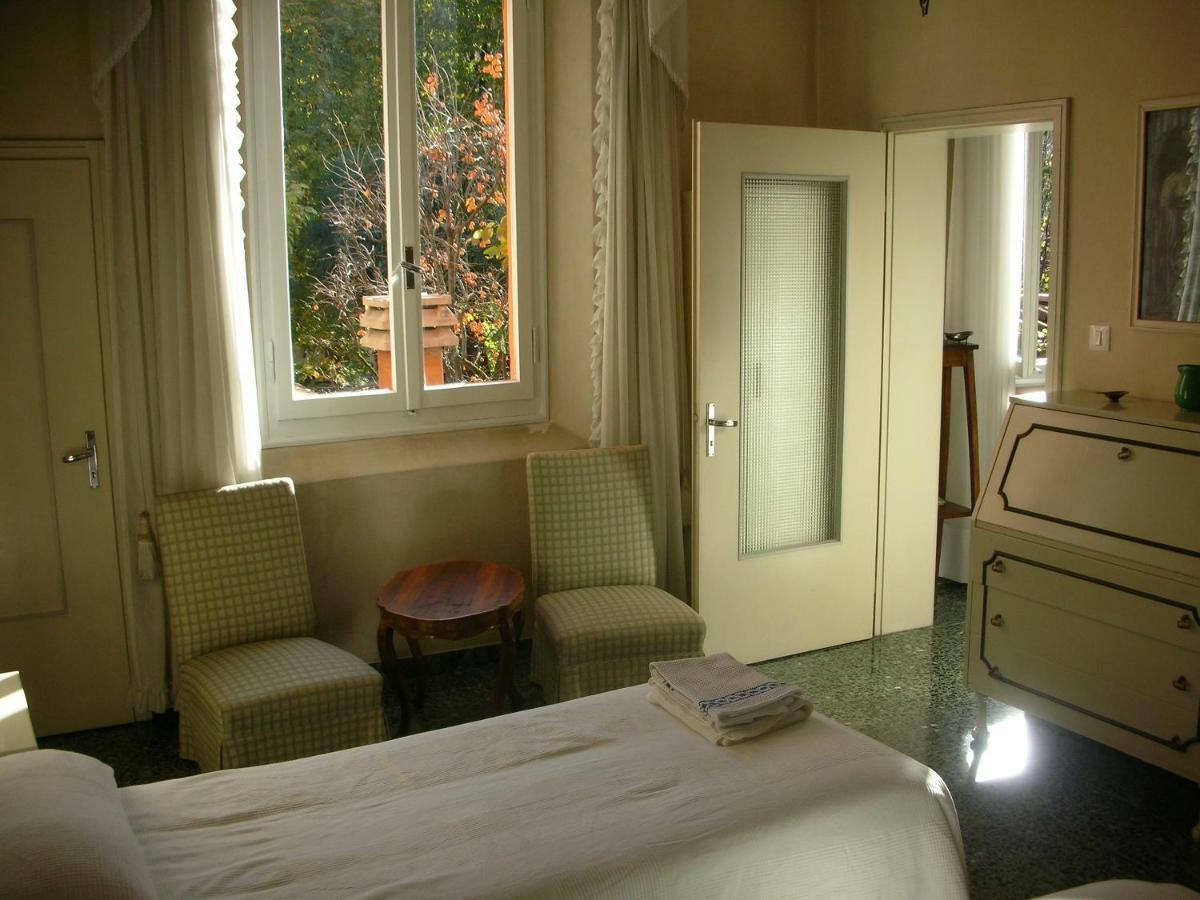 Apartment In Downtown Bologna