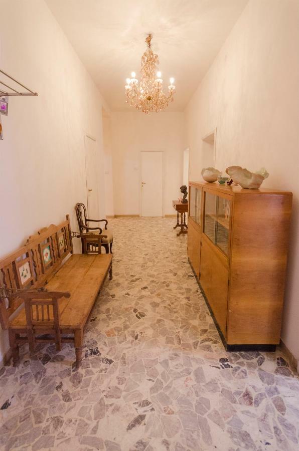 Dimora Delle Rose Appartement Bologna