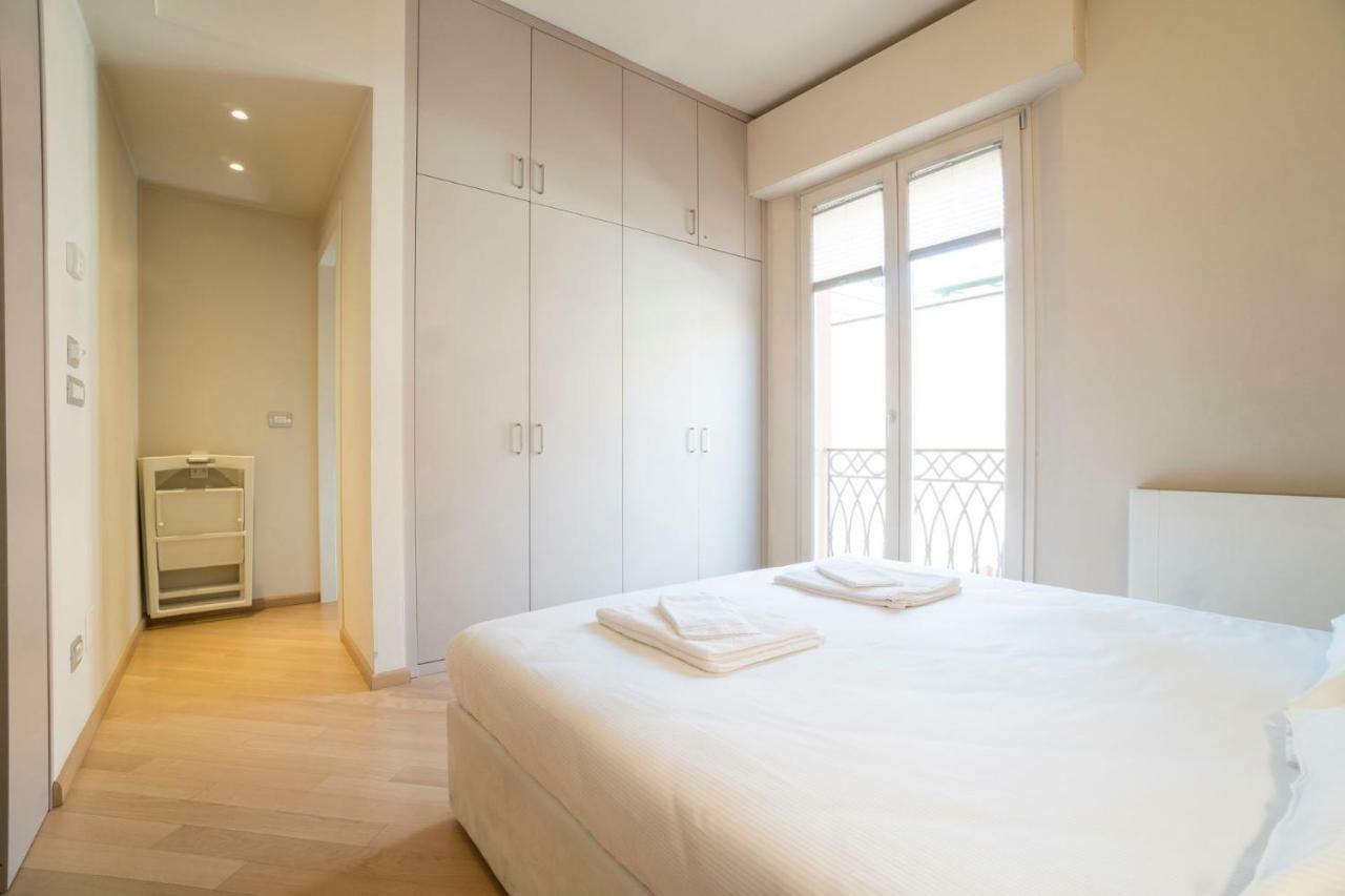 Elegance Bologne