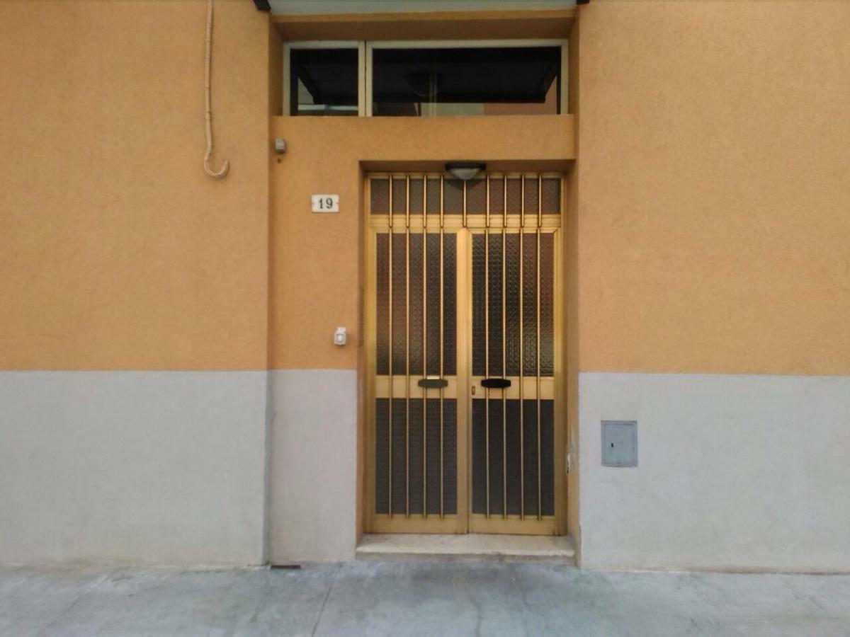 Gobetti Gasthof 2*