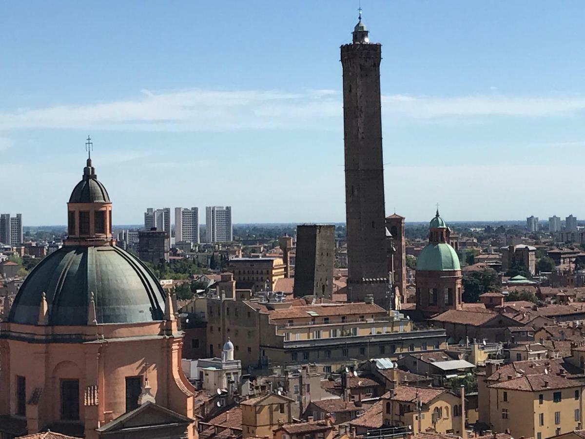 Casalessandrini Apartamento