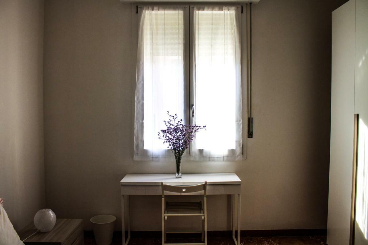 A Due Passi Dal Lumiere Bed & Breakfast