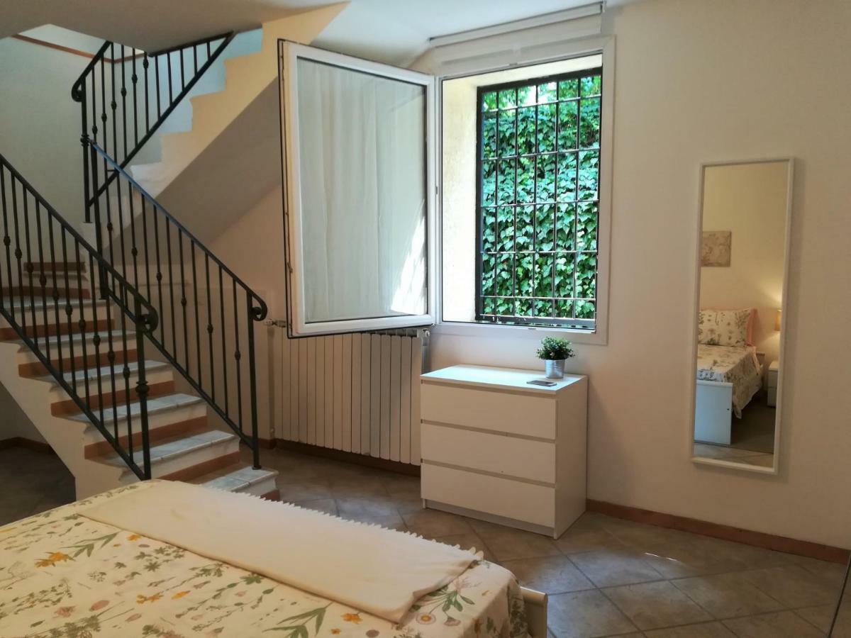 Portobello Appartement Bologne