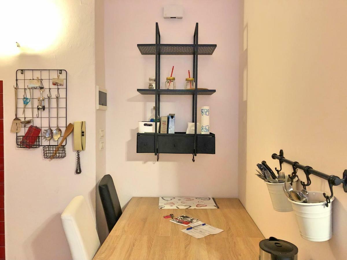 Decorialab Bologne
