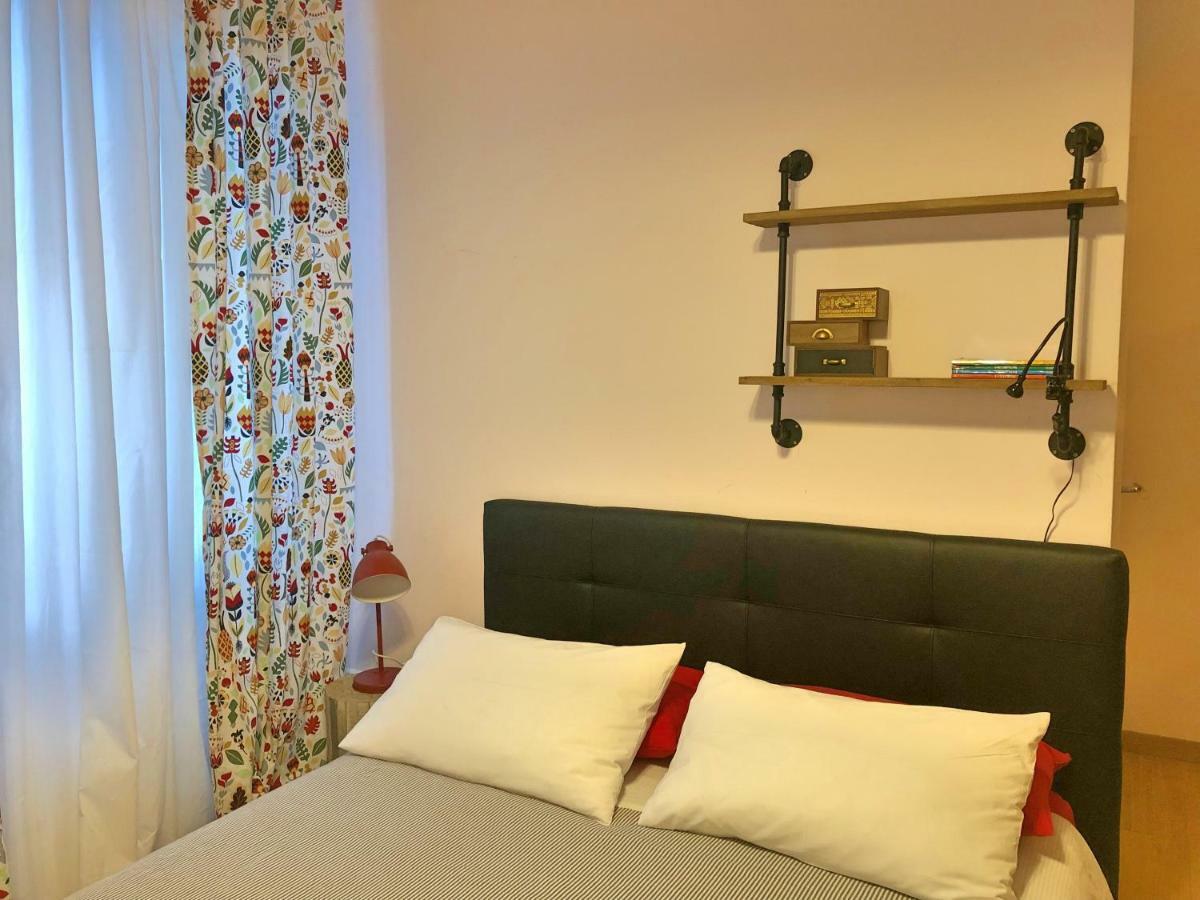 Decorialab Bologne