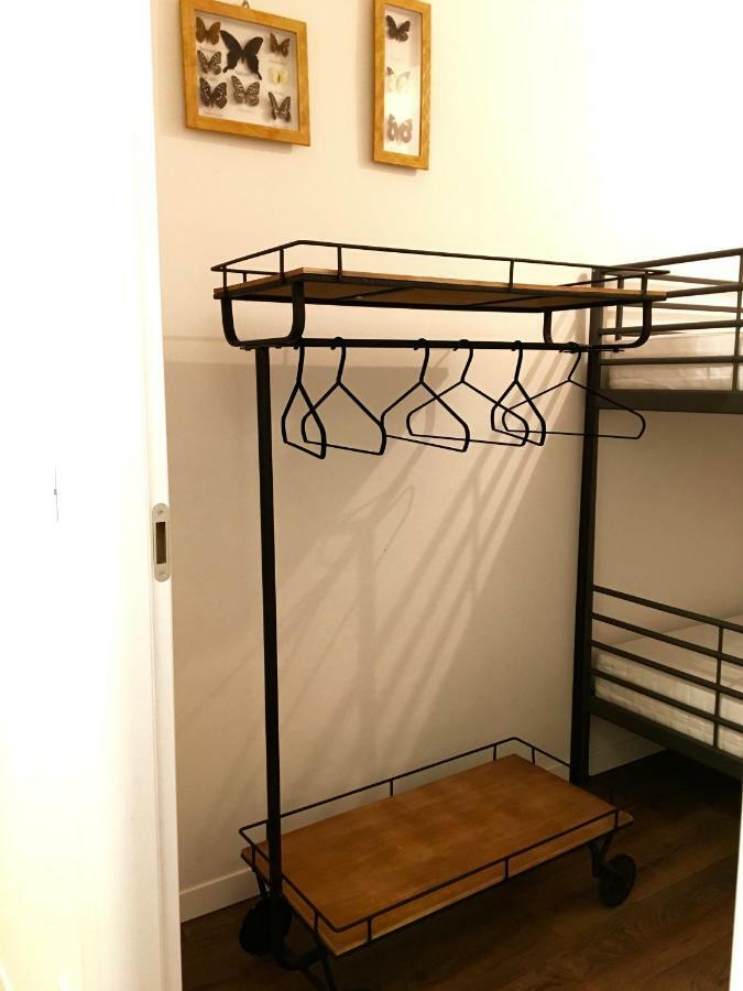 Dimora Orfeo Apartamento Bolonha