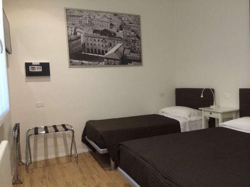 Dell'orso - -