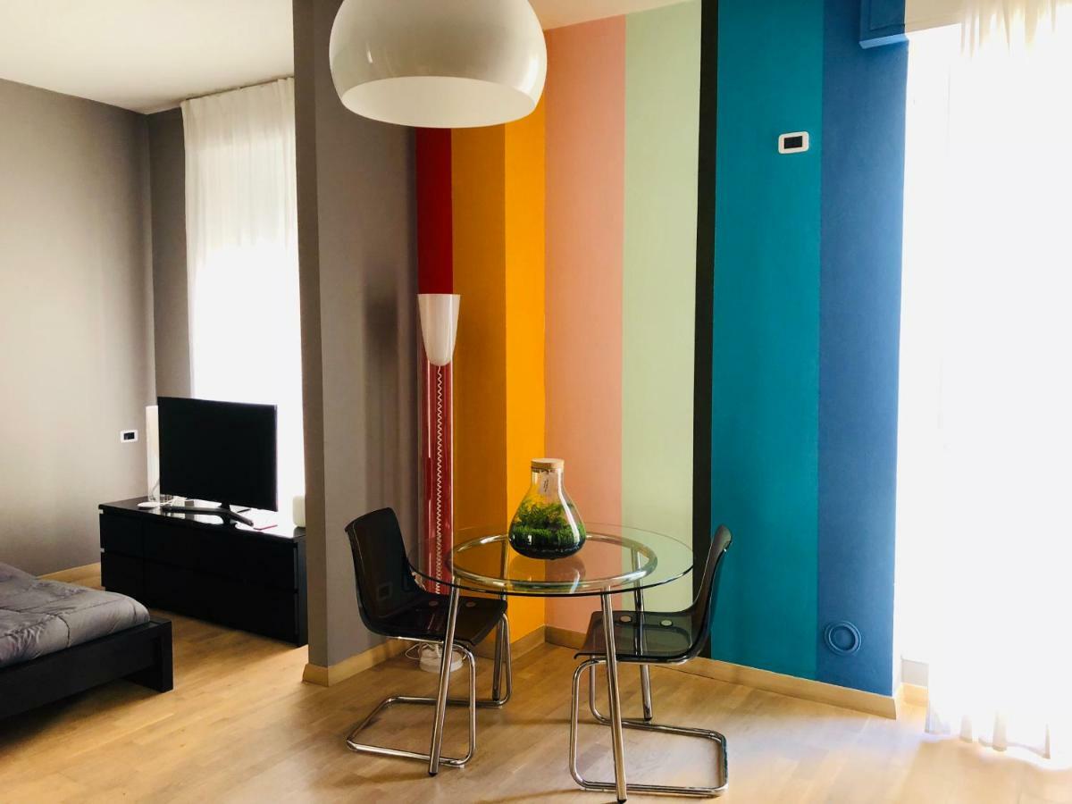 Smart House Centro Bologna