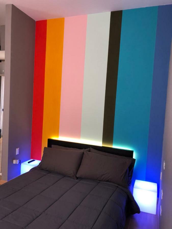 Smart House Centro * Bologna