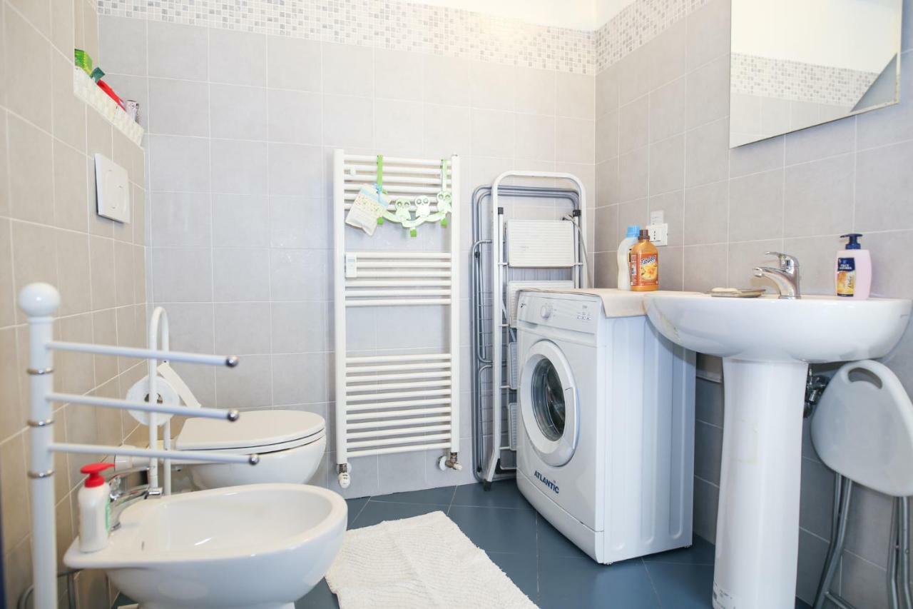 Cosy Apartamento