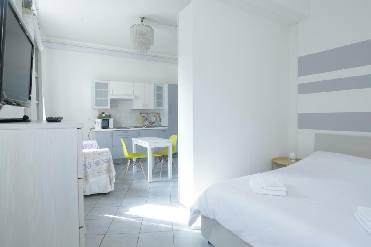 Cosy Bolonia