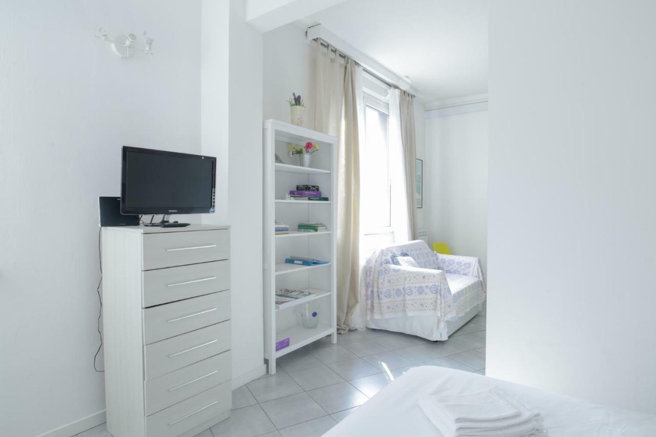 Cosy Apartamento