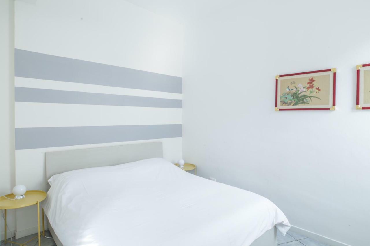 Cosy Apartamento