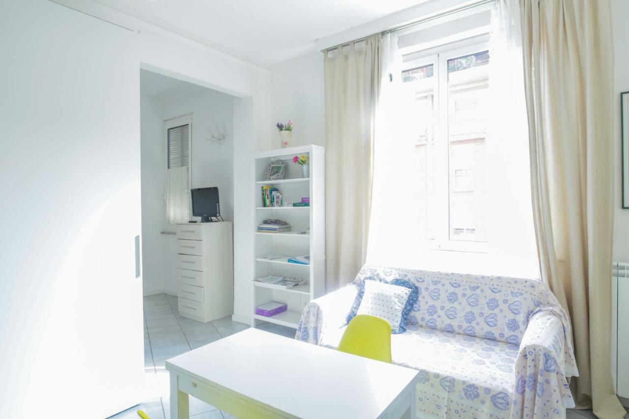 Apartamento Cosy *