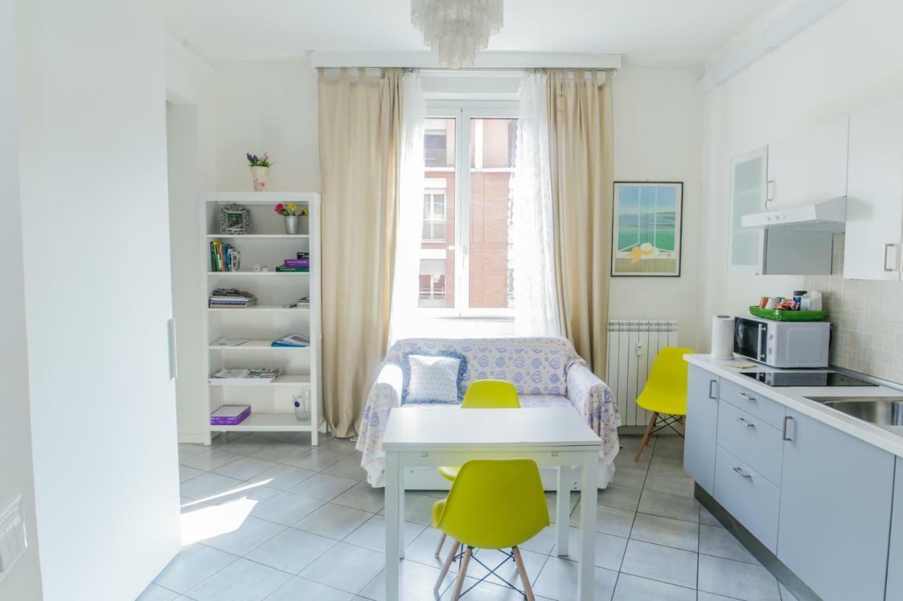 Cosy Bolonia