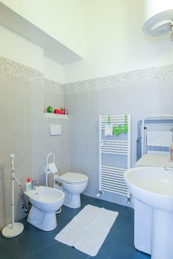 Apartamento Cosy *